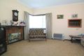 Property photo of 45 Warranooke Street Willaura VIC 3379