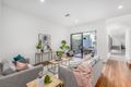 Property photo of 4 Clarence Road New Lambton NSW 2305