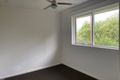 Property photo of 2/17 Williams Street Frankston VIC 3199