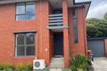Property photo of 2/17 Williams Street Frankston VIC 3199