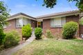 Property photo of 6 Healey Street Moorabbin VIC 3189