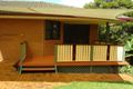 Property photo of 7 Connor Road Tregeagle NSW 2480