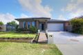 Property photo of 5 Dewpoint Drive Spring Farm NSW 2570