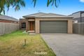 Property photo of 49 Barwarre Road Marshall VIC 3216