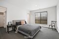Property photo of 49 Barwarre Road Marshall VIC 3216