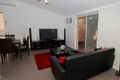 Property photo of 11/10 Fletcher Street Yokine WA 6060