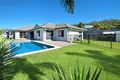 Property photo of 12 Peafowl Street Upper Coomera QLD 4209