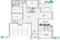 Property photo of 15 Ocean Park Avenue Yeppoon QLD 4703