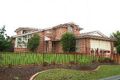 Property photo of 23 Boxwood Place Cherrybrook NSW 2126