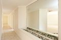 Property photo of 6 St Stephens Crescent Tapping WA 6065
