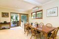 Property photo of 159 Burns Road Turramurra NSW 2074