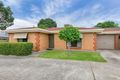 Property photo of 1/2 Rednall Street Tea Tree Gully SA 5091