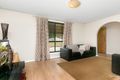 Property photo of 1/2 Rednall Street Tea Tree Gully SA 5091