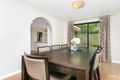 Property photo of 1/2 Rednall Street Tea Tree Gully SA 5091