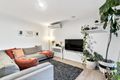 Property photo of 2/60 Birdwood Street Innaloo WA 6018