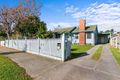 Property photo of 32 Hoddle Street Sale VIC 3850