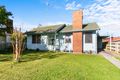 Property photo of 32 Hoddle Street Sale VIC 3850