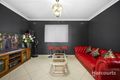 Property photo of 7 De Meyrick Avenue Casula NSW 2170