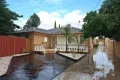 Property photo of 1/168 Hilma Street Sunshine West VIC 3020