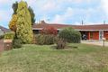 Property photo of 4 Dreyfus Place Dianella WA 6059