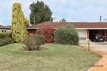Property photo of 4 Dreyfus Place Dianella WA 6059