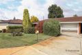Property photo of 4 Dreyfus Place Dianella WA 6059