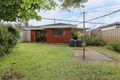 Property photo of 4 Dreyfus Place Dianella WA 6059
