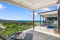 Property photo of 5 Aspect Drive Coffs Harbour NSW 2450