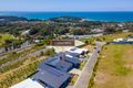 Property photo of 5 Aspect Drive Coffs Harbour NSW 2450