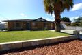 Property photo of 1 Nina Grove Beldon WA 6027