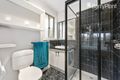 Property photo of 39 Ironbark Drive Hoppers Crossing VIC 3029