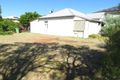 Property photo of 89 Kooyong Road Rivervale WA 6103
