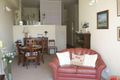 Property photo of 411/199 Regent Street Redfern NSW 2016