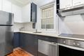 Property photo of 1/19 Wellington Street Bondi NSW 2026