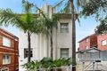Property photo of 1/19 Wellington Street Bondi NSW 2026