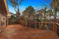 Property photo of 1 Northumberland Avenue Mount Colah NSW 2079