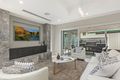 Property photo of 66B Northcote Drive Para Hills West SA 5096