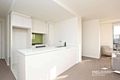 Property photo of 414/150 Kerr Street Fitzroy VIC 3065