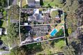 Property photo of 63 Diane Crescent Croydon VIC 3136