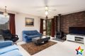 Property photo of 63 Diane Crescent Croydon VIC 3136