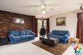 Property photo of 63 Diane Crescent Croydon VIC 3136