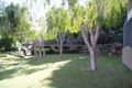 Property photo of 1/300 Sir Fred Schonell Drive St Lucia QLD 4067