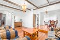 Property photo of 169 Green Gully Road Keilor Downs VIC 3038