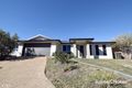 Property photo of 4 Takoko Place Kirkwood QLD 4680