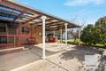 Property photo of 169 Green Gully Road Keilor Downs VIC 3038