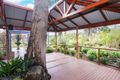 Property photo of 21 Valley Way Nannup WA 6275