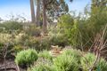 Property photo of 21 Valley Way Nannup WA 6275