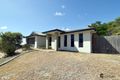 Property photo of 4 Takoko Place Kirkwood QLD 4680