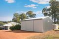 Property photo of 21 Valley Way Nannup WA 6275