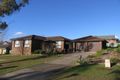 Property photo of 4 Clayton Crescent Rutherford NSW 2320